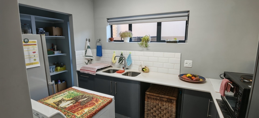 3 Bedroom Property for Sale in Dana Bay Western Cape
